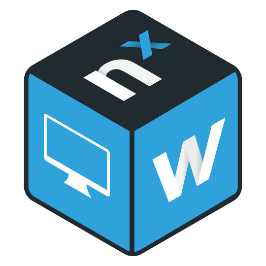 Nx Witness