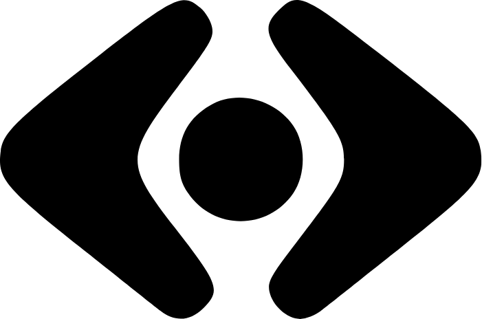 Viante Recognition Platform